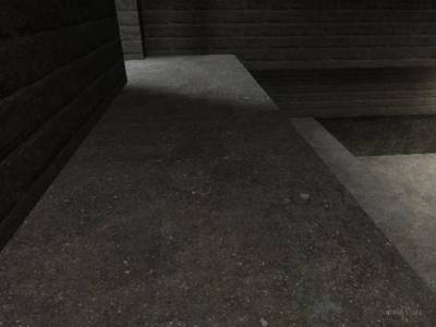 cs_assault_16 thumb 10