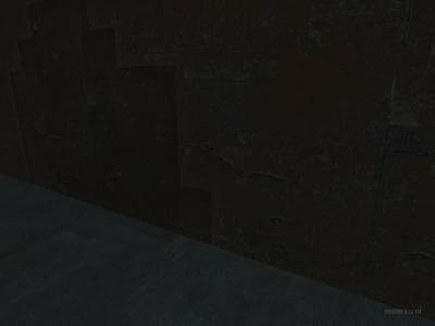 cs_assault_16 thumb 4