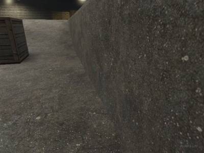 cs_assault_16 thumb 21
