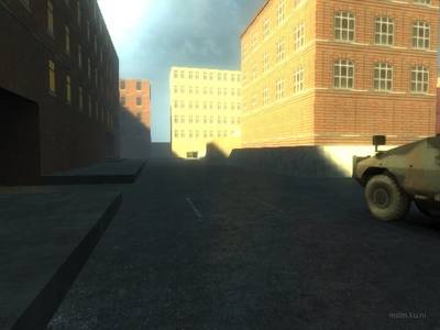 cs_assault_16 thumb 9