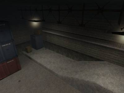 cs_assault_16 thumb 16