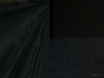 cs_assault_16 thumb 8