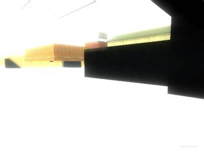 cs_assault_16 thumb 3