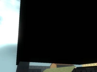 cs_assault_16 thumb 23