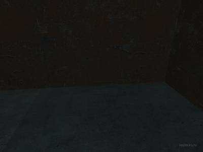 cs_assault_16 thumb 7