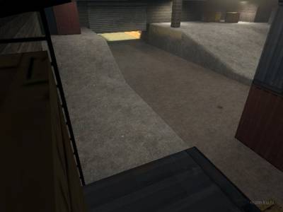 cs_assault_16 thumb 17