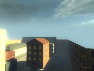 cs_assault_16 thumb 5