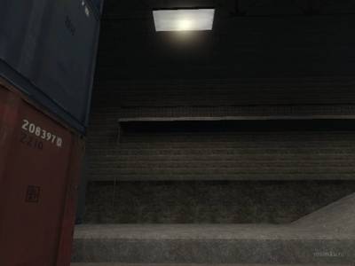 cs_assault_16 thumb 20