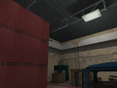 cs_assault_2005 thumb 16
