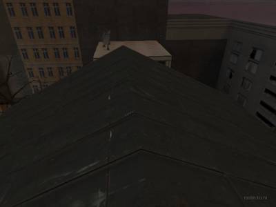 cs_assault_2005 thumb 8
