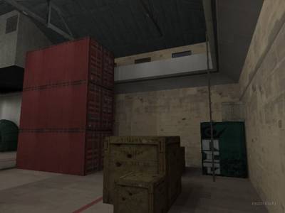 cs_assault_2005 thumb 5
