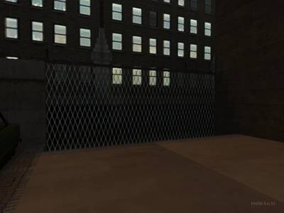 cs_assault_2005 thumb 2