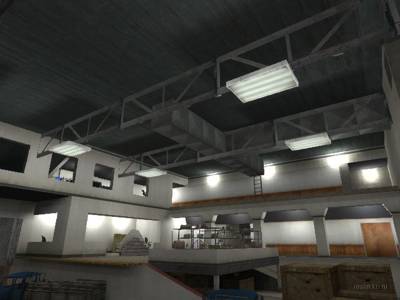 cs_assault_2005 thumb 13
