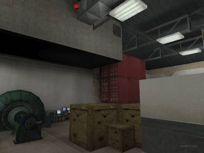 cs_assault_2005 thumb 19