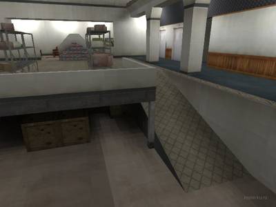 cs_assault_2005 thumb 20