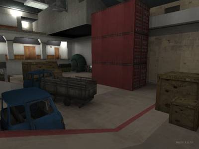 cs_assault_2005new thumb 4