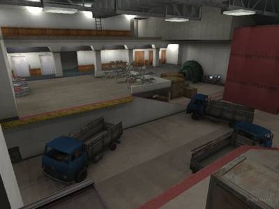 cs_assault_2005new thumb 21