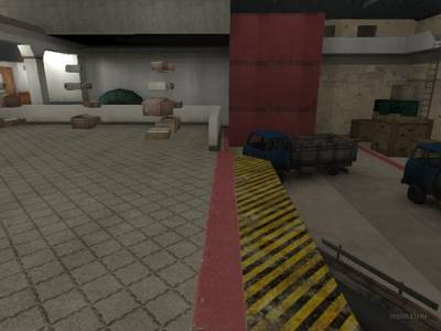 cs_assault_2005new thumb 11