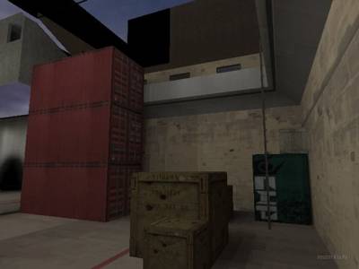 cs_assault_2005new thumb 5