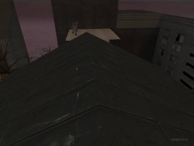 cs_assault_2005new thumb 8