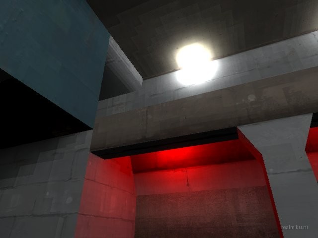 cs_assault_classic for css screenshot