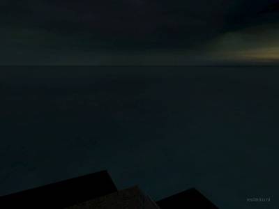 cs_assault_classic thumb 18