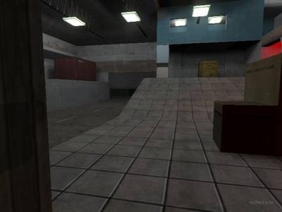 cs_assault_classic thumb 17