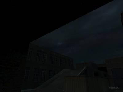 cs_assault_classic thumb 5
