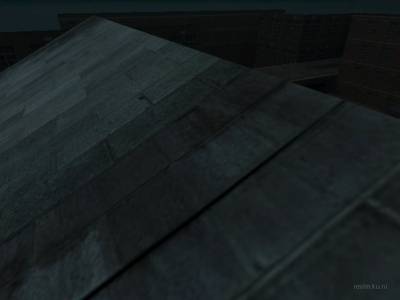 cs_assault_classic thumb 8