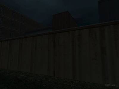cs_assault_classic thumb 12
