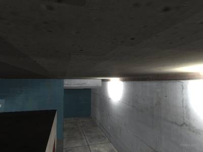 cs_assault_classic thumb 14