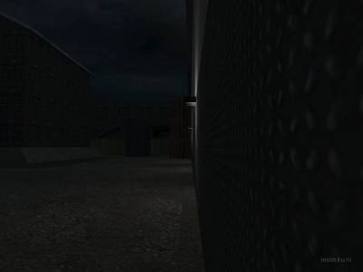 cs_assault_classic thumb 22