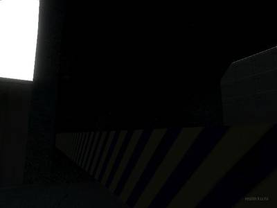 cs_assault_classic thumb 3