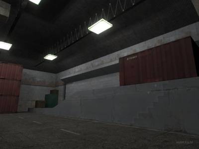 cs_assault_classic thumb 23