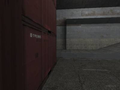 cs_assault_classic thumb 24