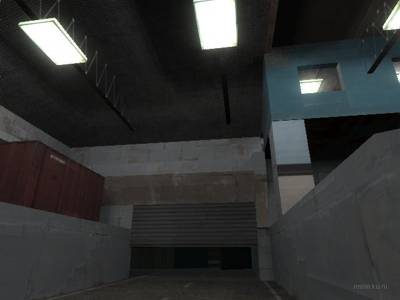cs_assault_classic thumb 20