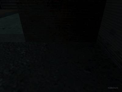 cs_assault_classic thumb 11