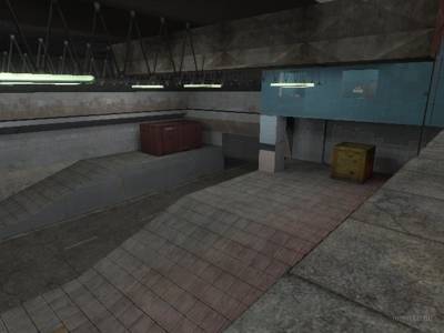 cs_assault_classic thumb 4
