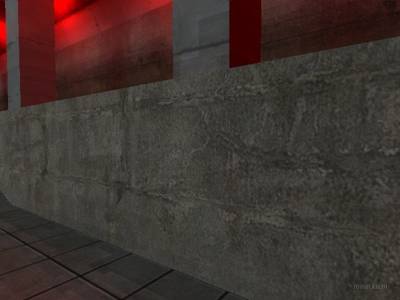 cs_assault_classic thumb 7