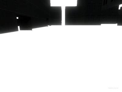 cs_assault_classic thumb 15