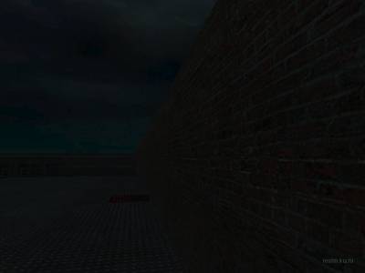 cs_assault_classic thumb 13