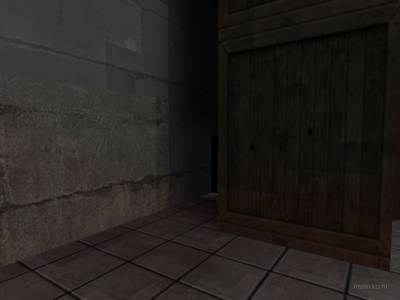 cs_assault_classic thumb 9