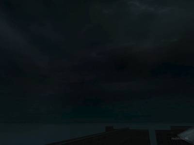 cs_assault_classic thumb 16