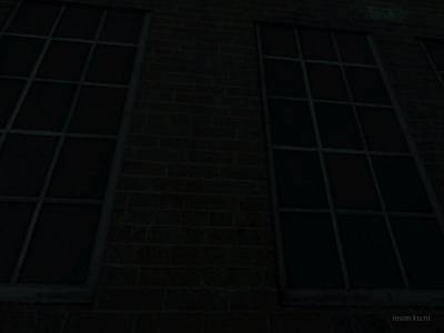 cs_assault_classic thumb 10