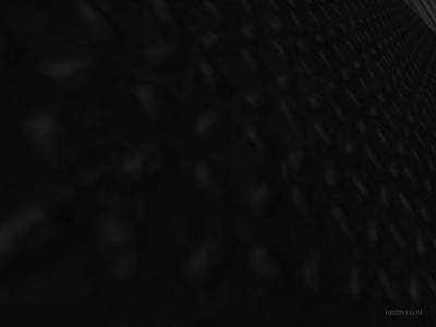 cs_assault_classic thumb 2