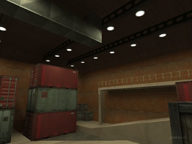 cs_assault_dar_b1 for css screenshot