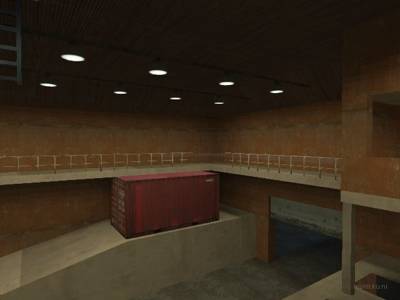 cs_assault_dar_b1 thumb 12