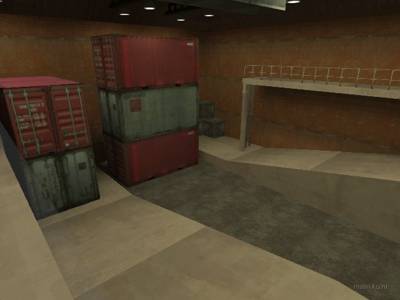 cs_assault_dar_b1 thumb 20