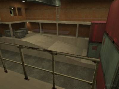 cs_assault_dar_b1 thumb 13