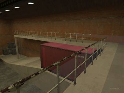 cs_assault_dar_b1 thumb 19